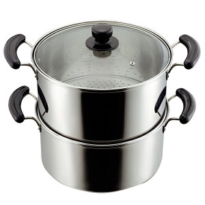  XeXKXWt[^2i28cm(2p) ( H-4795 / AP10260049 )y36CEz