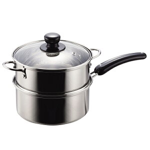 NEW XeXKXWtЎ2i18cm ( H-5874 / AP10260077 )y36CEz