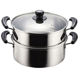 NEW XeXKXWt2i26cm ( H-5875 / AP10260078 )y36CEz