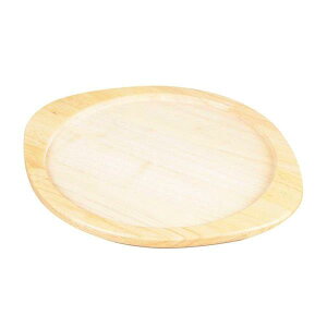 NbLO Op20cmpؐv[g ( HB-0994 / AP10260181 )y36CEz