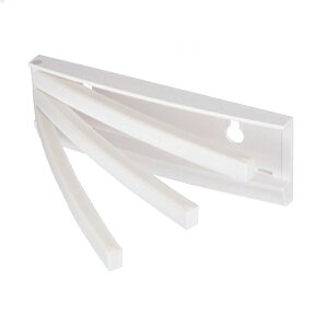 `[t ӂ|(zCg) ( HB-1106 / AP10260206 )y36CEz