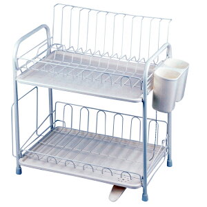 AX^ ؂胉bN2i(g[) ( HB-1857 / AP10260315 )y36CEz