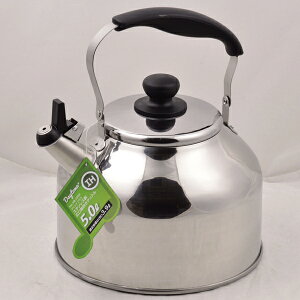 p[ fCgivX XeXLJPg HB-7353 5.0L IHΉ