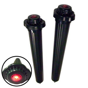 LEDtvEOh@2{g O[ ( '4935682023657 / ATC10262316 )y Oގ O Qbގ Qb쏜  O g dr dr zy Rp zy36CEz