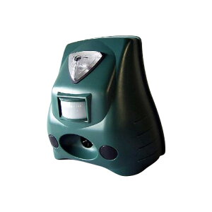 ElREh O[ ( '4935682023589 / ATC10262321 )y Rp zy36CEz