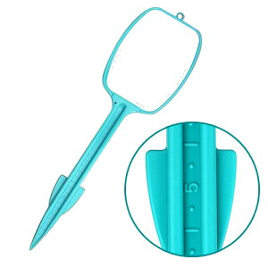 Ԓd̃v[giLAj VA ( '4935682006001 / ATC10262344 )y Rp zy36CEz