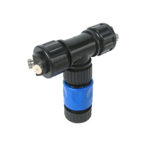 ǂł~Xgi4j u[ ( '4935682028577 / ATC10262350 )y Rp zy36CEz