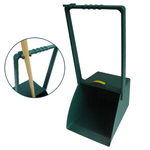 落葉イレール・腰掛くん フォレストグリーン ( '4935682028904 / ATC10262354 )【 コンパル 】【36CE】