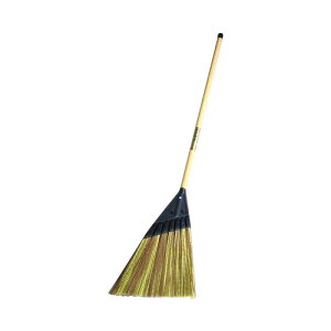 K[fz[L CG[×uE ( '4935682023183 / ATC10262356 )y Rp zy36CEz