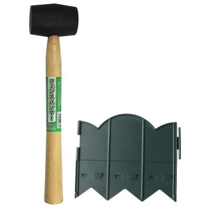 ~߁EtFXin}[tj@40 O[ ( '4935682025798 / ATC10262363 )y Rp zy36CEz