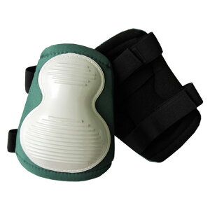 K[fEЂăNi2gj O[ ( '4935682027853 / ATC10262367 )y Rp zy36CEz