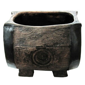 M^v^[i25^j O[uE ( '4935682028492 / ATC10262384 )y Rp zy36CEz