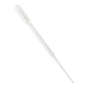 |psybg@3ml n[tNA ( '4935682025408 / ATC10262442 )y Rp zy36CEz