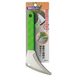 Jb^[ CgO[ ( KP-3 / ATI10263789 )y ΍ zy36CEz
