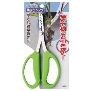 gO CgO[ ( KP-4 / ATI10263790 )y ΍ zy36CEz