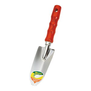 tBbgObvؕtڐAWiׁj bh ( FG-2W / ATI10263800 )y ΍ zy36CEz