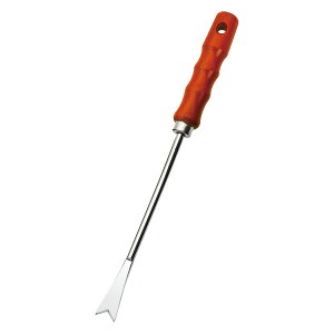 tBbgObv bh ( FG-5 / ATI10263802 )y ΍ zy36CEz