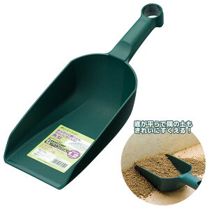 p^vXRbviLj 0.6bg _[NO[ ( PS-20L / ATI10263848 )y ΍ zy36CEz