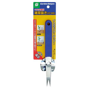 �N���[���v���� �G�������i�e�R�t�j �u���[ ( SF-15 / ATI10263905 )�y �΍����� �z�y36CE�z