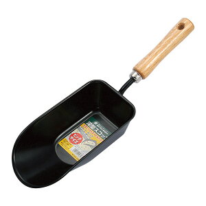 [^XRbv ( F-100B / ATI10263918 )y ΍ zy36CEz