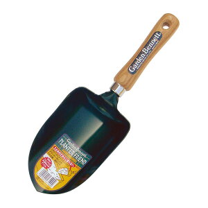 v^[th ( F-100 / ATI10263919 )y ΍ zy36CEz