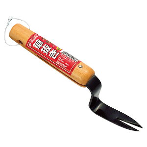 {ē  ( 258 / ATI10263924 )y ΍ zy36CEz