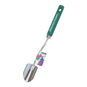 |bgc[ ڐAWij O[ ( PT-1 / ATI10263933 )y ΍ zy36CEz