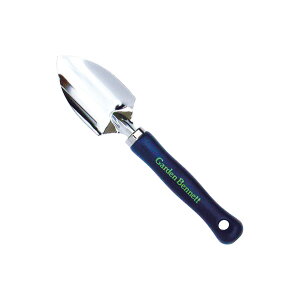 ~jXRbv _[NlCr[ ( CG-5 / ATI10263940 )y ΍ zy36CEz