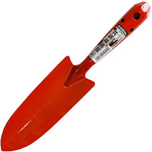 J[ڐAWiׁjڐE⋭t bh ( ST-20 / ATI10263945 )y ΍ zy36CEz