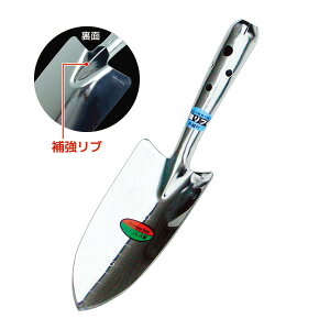 XeXڐAWijڐE⋭t Vo[ ( ST-1 / ATI10263946 )y ΍ zy36CEz