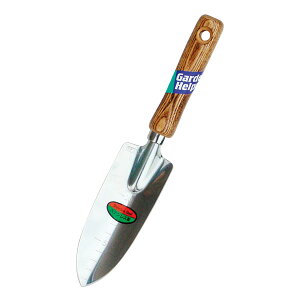 XeX ؕڐAWiׁj ( D-2 / ATI10263949 )y ΍ zy36CEz