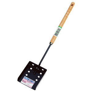 | ( TC-1 / ATI10263951 )y ΍ zy36CEz