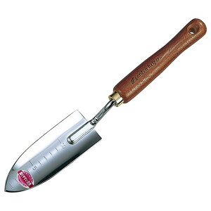 N[ vtFbViڐAWiׁj S[h×uE ( GL-20 / ATI10263971 )y ΍ zy36CEz