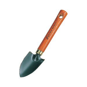 O[ ~jW S[h×IWuE ( BM-10 / ATI10263984 )y ΍ zy36CEz