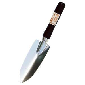 ؕ ڐASe ڐt ubN ( G-200 / ATI10264034 )y ΍ zy36CEz