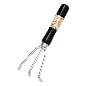 ؕ N}f ubN ( G-400 / ATI10264035 )y ΍ zy36CEz