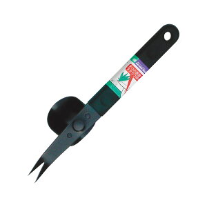 ubN vtH[N ubN ( BF-1 / ATI10264046 )y ΍ zy36CEz