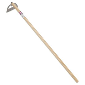 楽天市場 草刈り 鍬の通販