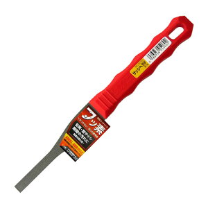 tbf TbVw 9mm bh ( No.5060 / ATT10264213 )y xcn zy36CEz