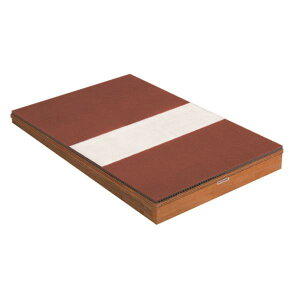 ����V�[�g �G�o�j���[ EGC184 �ӂ݂���X���[�v���O���|II (ENW)�y36CE�z