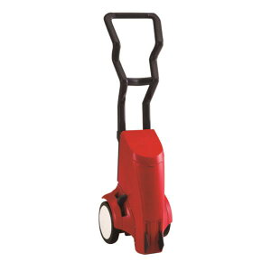 ライン引 エバニュー EKA626 ラインビークル (ENW)【36CE】