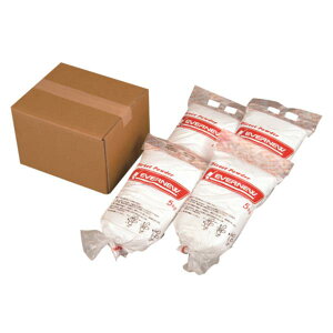 パウダー エバニュー EKA627 ダイレクトパウダー (ENW)【36CE】