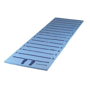 ё}bg Goj[ EKJ099 ё}bgII 100×330×3cm (ENW)y36CEz