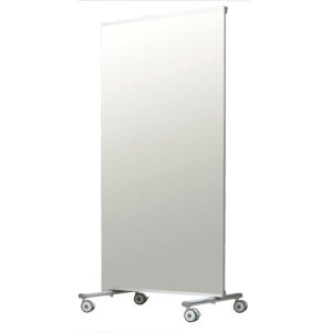  Goj[ EKK076 ~[EzCg{[hW88 (ENW)y36CEz