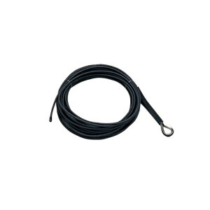 o[{[lbgR[h Goj[ EKU118 o[{[lbg6l_Cj[}[v (ENW)y36CEz