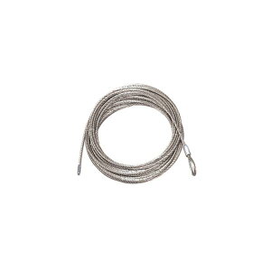 �o���[�{�[���l�b�g�R�[�h �G�o�j���[ EKU120 �o���[�{�[���l�b�g6�l�����C���[ (ENW)�y36CE�z