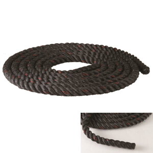 g[jO[v Goj[ ETB596 g[jO[v9m (ENW)y36CEz