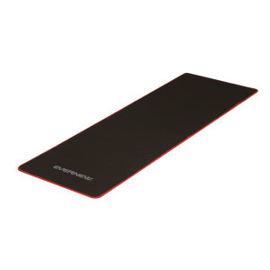 K}bg Goj[ ETB639 OpXgb`}bg܂肽 (ENW)y36CEz