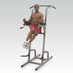 `jOfBbv Goj[ ETB755 j[CY/`jOEfBbv (ENW)y36CEz