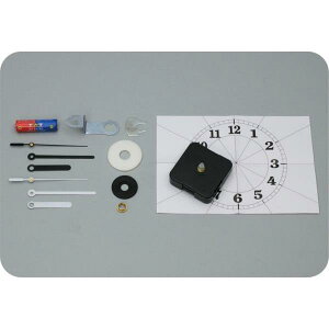 A[gKXvZbg ( '013354 / AC10270359 )y A[ebN zy36CEz